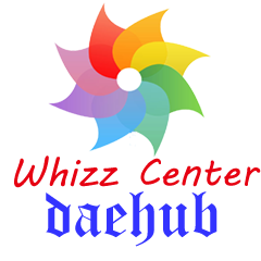 www.daehub.com