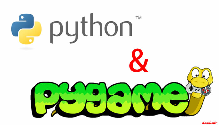 python-pygame-1.jpg